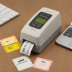 LabelVoyage L120