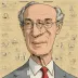 Lawrence Katz