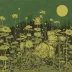 Lotus Plaza - The Floodlight Collective