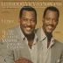 Luther Vandross - Give Me the Reason