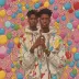Lucky Daye - Candydrip