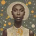 Laura Mvula - Sing to the Moon