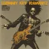 Lenny Kravitz - Let Love Rule