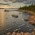 Lake Superior