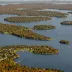 Lake Memphremagog