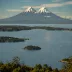 Lago Llanquihue