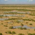 Lake Manyara