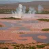 Lake Bogoria