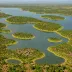 Lake Shala