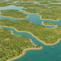 Lake Chilwa