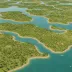 Lake Chilwa
