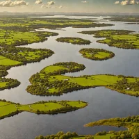 Lough Corrib