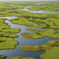 Lough Mask