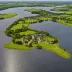 Lough Derg