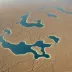 Lake Urmia
