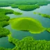 Lake Akan