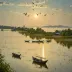 Lake Songkhla