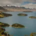 Lake Wakatipu