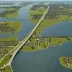 Lake Pontchartrain