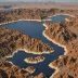 Lake Mead