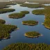 Lake Vermilion