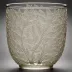 Lalique Champs-Elysées Vase