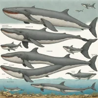 Llanocetus denticrenatus