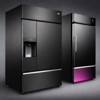 Levi's 100% Cotton Comforter Queen Size