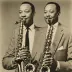 Lucky Thompson
