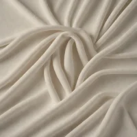 Lyocell (Tencel)