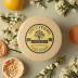 L'Occitane Shea Butter Body Cream