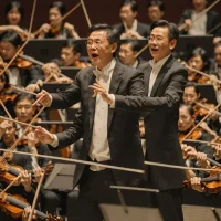 Lan Shui