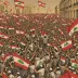 Lebanese October Revolution