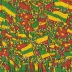 Lithuanian Independence Movement