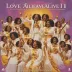 Love Alive II