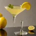 Lemon Drop