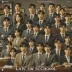 Law School (Korean)