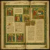 Lorsch Gospels