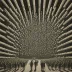 Lux Aeterna (Ligeti)