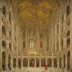 Lux Aurumque (Whitacre)