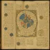 Liber Floridus
