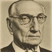 Lewis Coser