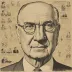 Lloyd Ohlin