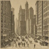 Louis Wirth
