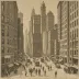 Louis Wirth