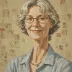 Lynn Jamieson
