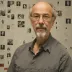Luc Boltanski