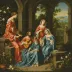 Lamento della Ninfa - Claudio Monteverdi