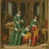 La giovinetta pianta - Claudio Monteverdi