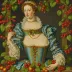 Lady, those cherries plenty - Thomas Morley